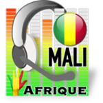 Logo of RADIOS MALI JEKAFO android Application 